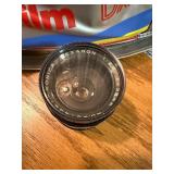 Vintage Kodak Flasholder Model B & tech variety bundle