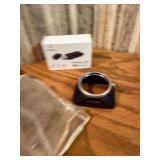 Vintage Kodak Flasholder Model B & tech variety bundle