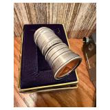 The image displays a collection of vintage cameras and photography accessories, look close at these gems !