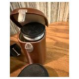 Voigtländer Bessamatic SLR camera Bundle