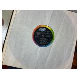 Large Vintage Country, Pop & Greatest Hits Vinyl Record Lot – Donny & Marie, Elvis, Diana Ross & More