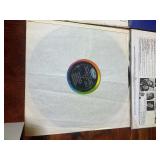 Large Vintage Country, Pop & Greatest Hits Vinyl Record Lot – Donny & Marie, Elvis, Diana Ross & More