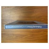 Voice of Music (V-M) “Collector’s Edition” Deluxe Commemorative Volume – 25th Anniversary