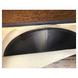 Voice of Music (V-M) “Collector’s Edition” Deluxe Commemorative Volume – 25th Anniversary