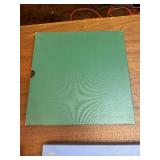 Collection of four vintage “The Story of Great Music” boxed sets, covering major classical periods including The Baroque Era, Age of Elegance, The Opulent Era, and The Romantic Era