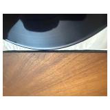 two vintage classical music box sets: "The World of Vivaldi" featuring various concertos, and Beethoven