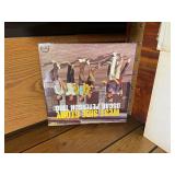 Vintage Jazz, Easy Listening & Herb Alpert Record Lot