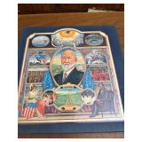 Nice mixed lot of classical LP box sets and recordings featuring major composers like Johannes Brahms, Giuseppe Verdi, and Charles Ives