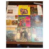 Unopened -  Ludwig van Beethoven, Johannes Brahms, Maurice Ravel, Wolfgang Amadeus Mozart, and Pyotr Ilyich Tchaikovsky