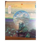 Unopened -  Ludwig van Beethoven, Johannes Brahms, Maurice Ravel, Wolfgang Amadeus Mozart, and Pyotr Ilyich Tchaikovsky