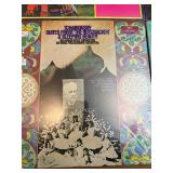 Unopened -  Ludwig van Beethoven, Johannes Brahms, Maurice Ravel, Wolfgang Amadeus Mozart, and Pyotr Ilyich Tchaikovsky