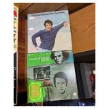 Vintage Big Band, Jazz, Herb Alpert & Lounge Record Lot