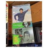 Vintage Big Band, Jazz, Herb Alpert & Lounge Record Lot