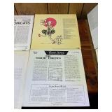 Vintage Big Band, Jazz, Herb Alpert & Lounge Record Lot