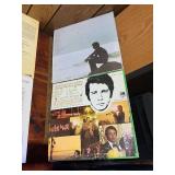 Vintage Big Band, Jazz, Herb Alpert & Lounge Record Lot