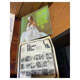 Vintage Big Band, Jazz, Herb Alpert & Lounge Record Lot