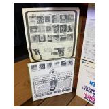 Vintage Big Band, Jazz, Herb Alpert & Lounge Record Lot