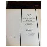 “Musical Heritage Society Classical LP Lot (14 Records) – Bach, Mozart, Beethoven”