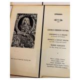 “Musical Heritage Society Classical LP Lot (14 Records) – Bach, Mozart, Beethoven”