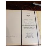 “Musical Heritage Society Classical LP Lot (14 Records) – Bach, Mozart, Beethoven”