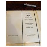 “Musical Heritage Society Classical LP Lot (14 Records) – Bach, Mozart, Beethoven”