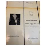 “Musical Heritage Society Classical LP Lot (14 Records) – Bach, Mozart, Beethoven”