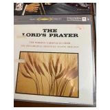 Many still sealed - Vintage religious and choral LP collection featuring recordings from the Mormon Tabernacle Choir, Philadelphia Orchestra, and various sacred and inspirational performances, along w