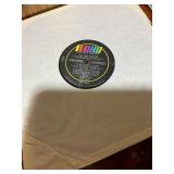 Vintage Hymns, Sacred Music & Gospel Record Lot