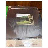 Vintage classical LP collection featuring well-known composers including Brahms, Handel, Mozart, Vivaldi, Gershwin, and Beethoven,