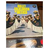 Brahms, Johann Strauss, Beethoven, Bernstein, and selections performed by the New York Philharmonic and Philadelphia Orchestra.