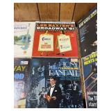 Vintage Pop, Easy Listening & Decca Record Lot