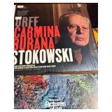 Brahms, Bach, Rachmaninoff, Stravinsky, and more,