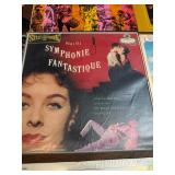 Brahms, Bach, Rachmaninoff, Stravinsky, and more,