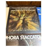 Mozart, Bach, Beethoven, Tchaikovsky, Weissenberg, and more,