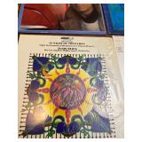 Mozart, Bach, Beethoven, Tchaikovsky, Weissenberg, and more,