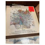 Mozart, Bach, Beethoven, Tchaikovsky, Weissenberg, and more,