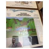 Mozart, Bach, Beethoven, Tchaikovsky, Weissenberg, and more,