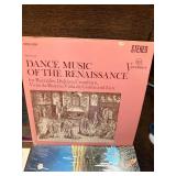 Mozart, Bach, Beethoven, Tchaikovsky, Weissenberg, and more,