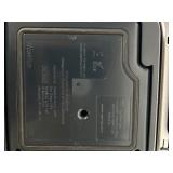 *HIGHLY SOUGHT AFTER!  MSRP $2,400 RESMED S9 ESCAPE EPR (Expiratory Pressure Relief) APAP/CPAP MACHINE – HEATED HUMIDIFIER COMFORT, DATA CARD THERAPY TRACKING W/CARRY BAG & POWER SUPPLY – EXCE