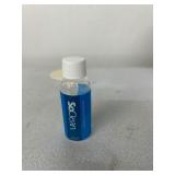 MSRP $400 SOCLEAN 2 AUTOMATED CPAP SANITIZER *HANDS-FREE CPAP MASK & HOSE CLEANING SYSTEM w/OZONE SANITIZING TECHNOLOGY, EASY ONE-BUTTON OPERATION KILLS 99.9% OF BACTERIA/VIRUSES/MOLD – LIKE NEW