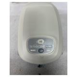 MSRP $900 TRANSCEND EZEX MINI TRAVEL CPAP MACHINE – WORLD