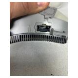 MSRP $900 TRANSCEND EZEX MINI TRAVEL CPAP MACHINE – WORLD