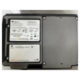 MSRP $1,800 RESMED AIRSENSE 10 AUTOSET AUTO CPAP MACHINE w/HUMIDAIR HEATED HUMIDIFIER *PROFESSIONAL SLEEP THERAPY DEVICE W/CARRY BAG, RESERVOIR & POWER SUPPLY - EXCELLENT WORKING CONDITION MASK/HO
