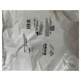 MSRP $1,800 RESMED AIRSENSE 10 AUTOSET AUTO CPAP MACHINE w/HUMIDAIR HEATED HUMIDIFIER *PROFESSIONAL SLEEP THERAPY DEVICE W/CARRY BAG, RESERVOIR & POWER SUPPLY - EXCELLENT WORKING CONDITION MASK/HO