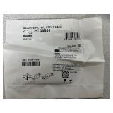 MSRP $1,800 RESMED AIRSENSE 10 AUTOSET AUTO CPAP MACHINE w/HUMIDAIR HEATED HUMIDIFIER *PROFESSIONAL SLEEP THERAPY DEVICE W/CARRY BAG, RESERVOIR & POWER SUPPLY - EXCELLENT WORKING CONDITION MASK/HO