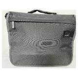 MSRP $1,800 RESMED AIRSENSE 10 AUTOSET AUTO CPAP MACHINE w/HUMIDAIR HEATED HUMIDIFIER *PROFESSIONAL SLEEP THERAPY DEVICE W/CARRY BAG, RESERVOIR & POWER SUPPLY - EXCELLENT WORKING CONDITION MASK/HO