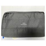 MSRP $2,000 PHILIPS RESPIRONICS DREAMSTATION AUTO CPAP MACHINE HEATED HUMIDIFIER PROFESSIONAL SLEEP THERAPY DEVICE W/CARRY BAG, RESERVOIR & POWER SUPPLY - EXCELLENT WORKING CONDITION - MASK/HOSE N