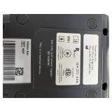 MSRP $1800 PHILIPS RESPIRONICS REMSTAR AUTO A-FLEX SYSTEM ONE AUTO CPAP MACHINE – HEATED HUMIDIFIER – PROFESSIONAL SLEEP THERAPY DEVICE W/CARRY BAG, DATA CARD & POWER SUPPLY – EXCELLENT WORK
