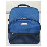 MSRP $2,400 RESMED AUTOSET SPIRIT CPAP MACHINE WITH HEATED HUMIDIFIER – PROFESSIONAL SLEEP THERAPY DEVICE W/CARRY CASE, MANUALS & POWER SUPPLY – LIKE NEW WORKING CONDITION – NO MASK OR HOSE 