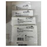 MSRP $1500 Resvent iBreeze 20A Auto CPAP Machine w/ Integrated Humidifier, Color Touchscreen Sleep Therapy Device, IPR Exhalation Relief Smart Humidification SD Card WiFi Enabled, Includes Power Cord 